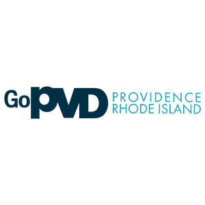 Photo of Providence Tourism Improvement District